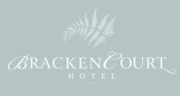 bracken court logo bracken court logo